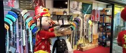 Bukit Timah Shopping Centre (D21), Office #460177411